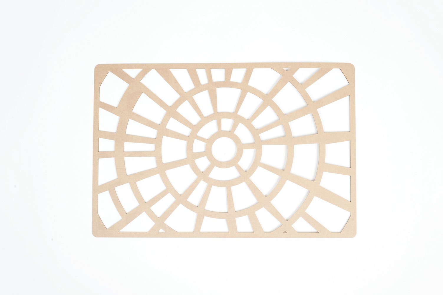 Creative stencils MARGA