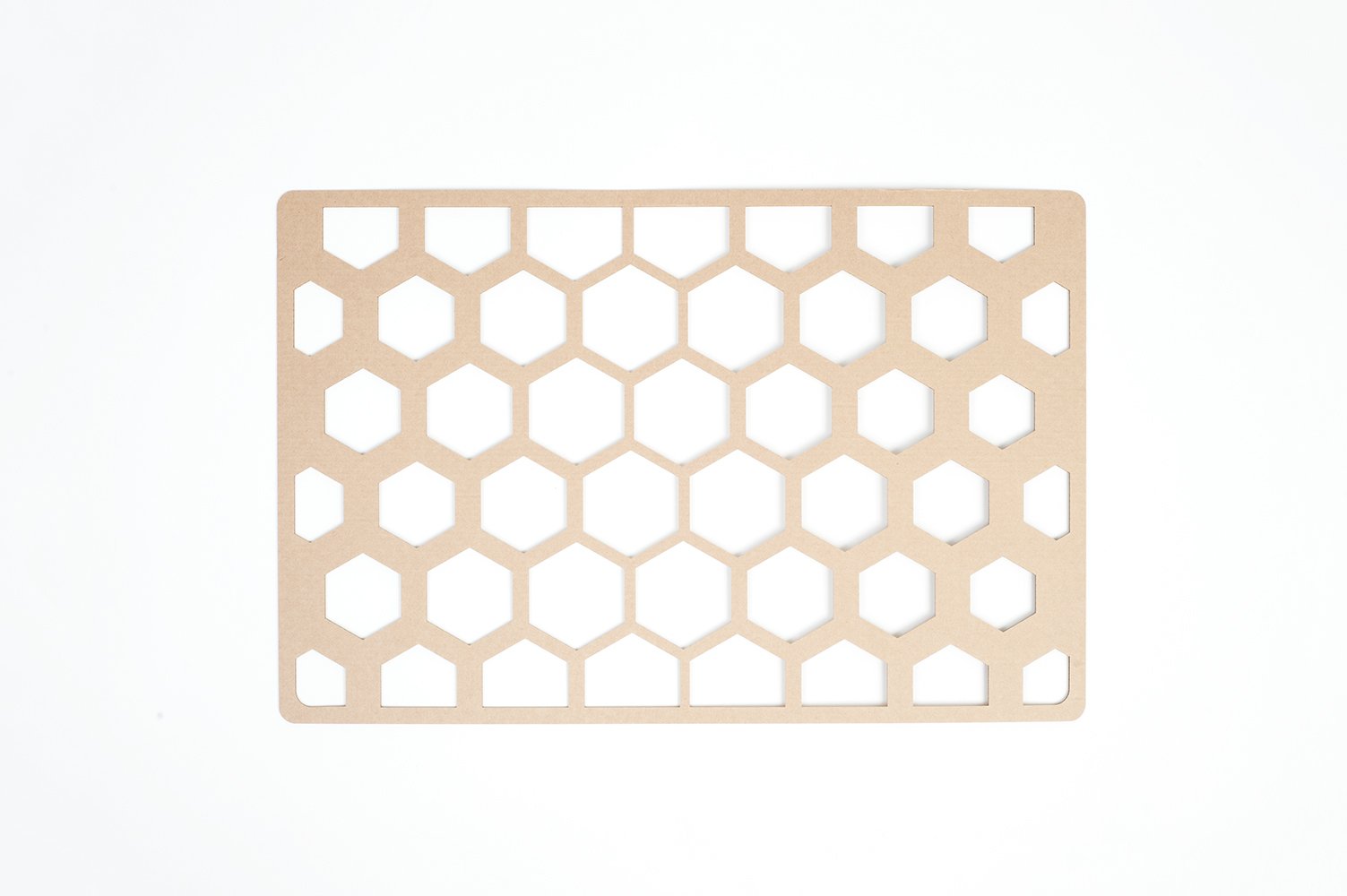 Creative stencils MARGA