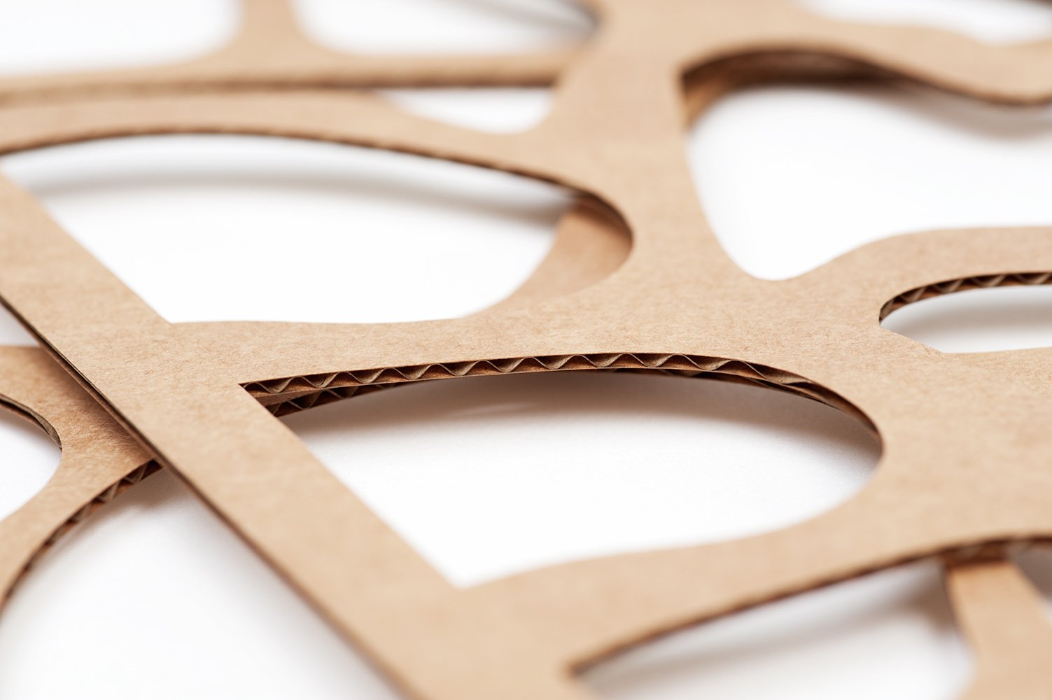 Creative stencils MARGA