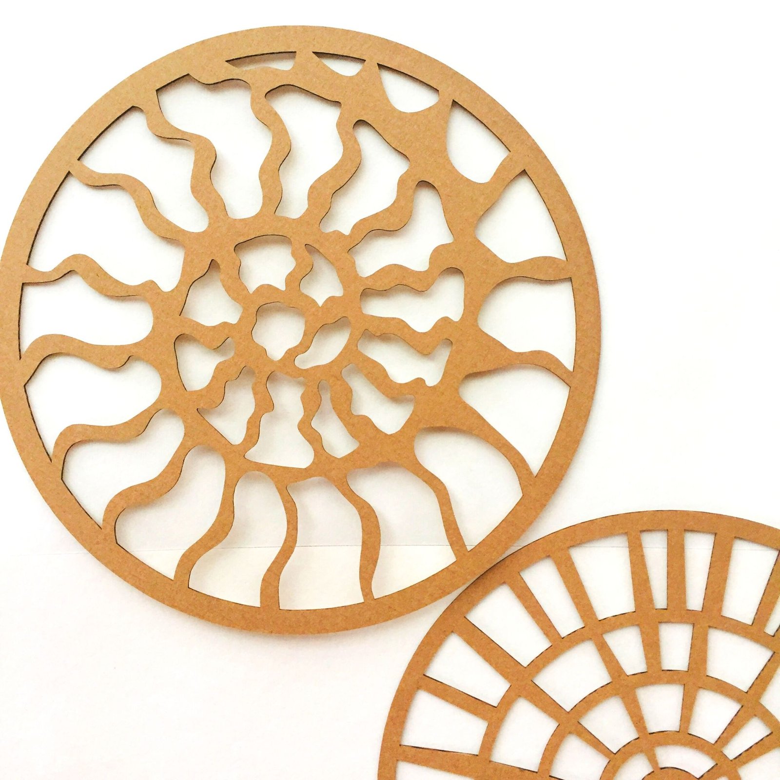 Marga-stencils-seashell